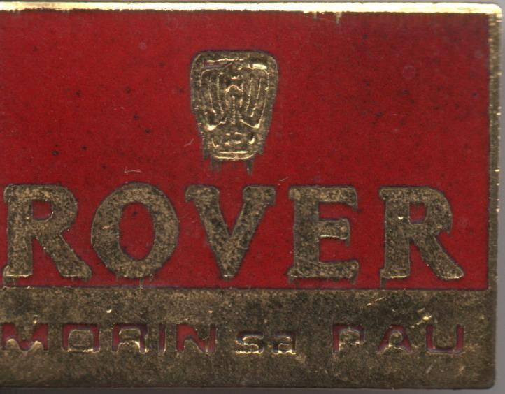 rover (30).jpg
